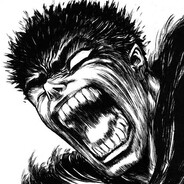 GUTS