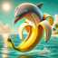 Dolphinitti Bananitti's avatar
