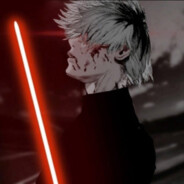 Ken Kaneki9