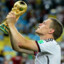 Weltmeister Matthias Ginter