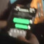 还愿意爱你