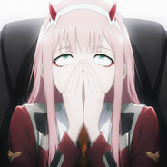 Ham avatar
