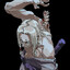 gosu 신