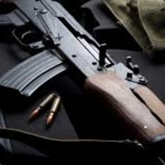 Peaked - steam id 76561198082814712