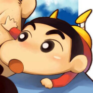 好英俊的马铃薯啊