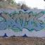 DuMy^^^
