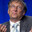 Bill Gates