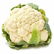 cauliflower