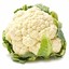 Cauliflower Sampson