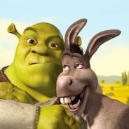 tryhard_ - steam id 76561199036607034