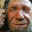 Neanderthal