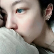 截图能留住她吗