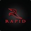 Rapid