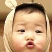 我要喝✪泡果奶