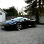 [PRO1]  .:PiPoU` S.T.o.N.E.D