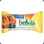 a_belvita_bar