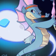 深海第一自由人阿酷