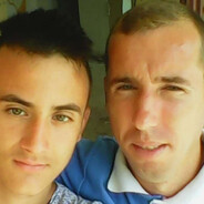 vasile sange de vipera