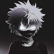 DeBarto - steam id 76561199026513242