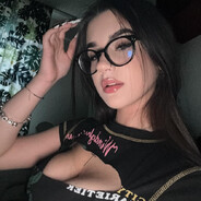 AmBile666- avatar