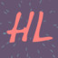 HOLA_LIRE