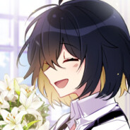 团子09号初型机