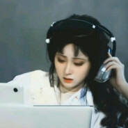 九日妹妹干翻世界