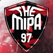 Mipa