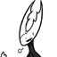 The Hollow Knight_