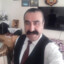 Ahmet-Hamdi_Yildiz@hotmail.tr