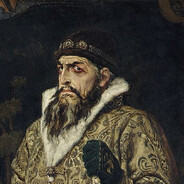 Ivan-Grozniy - steam id 76561199376047116