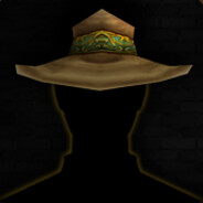 giffen-smed avatar