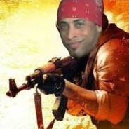 我才18岁，你让我打残局