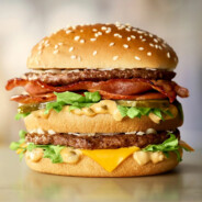 ^^burger - steam id 76561199018977664