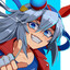 Cyan