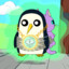 Gunter