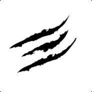 彡ᶜˡʷ - steam id 76561197961210305