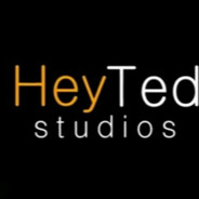 HeyTed Studios