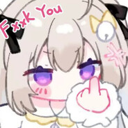 天天打飞机意外拯救双子塔