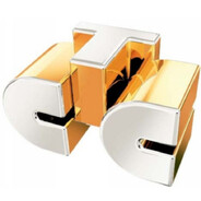 думай что ты 1