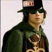 frodo swaggins - steam id 76561197961868349
