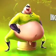 Sc00pa BonnFitt's Steam avatar