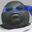 DarkLeo