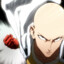 ☠saitama☠