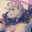 puppyawrf tail wagging whining b
