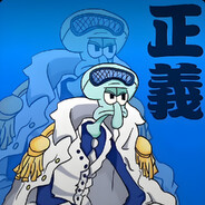 比奇堡第一新品员