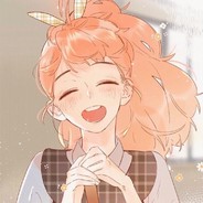 清姑娘的蛋花汤