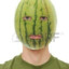 Melon Man