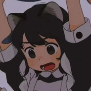 cia不多得llo～(∠・ω< )