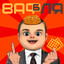 ВафлЯ